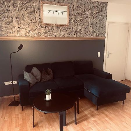 Ferienwohnung Wuppertal Ronsdorf Elias Eller Экстерьер фото